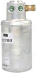 Four Seasons 33700 A/C Receiver Drier - view 4
