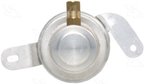 Four Seasons 33700 A/C Receiver Drier - view 5