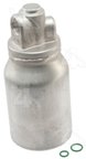 Four Seasons 33701 A/C Receiver Drier - view 2