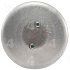 Four Seasons 33701 A/C Receiver Drier - view 6
