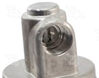 Four Seasons 33701 A/C Receiver Drier - view 7