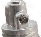 Four Seasons 33701 A/C Receiver Drier - view 8