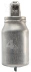 Four Seasons 33701 A/C Receiver Drier - view 1