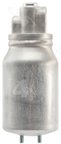 Four Seasons 33701 A/C Receiver Drier - view 3