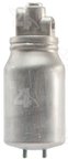 Four Seasons 33701 A/C Receiver Drier - view 4