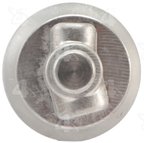 Four Seasons 33701 A/C Receiver Drier - view 5
