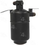 Four Seasons 33704 A/C Receiver Drier - view 6