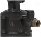 Four Seasons 33704 A/C Receiver Drier - view 7