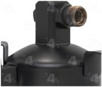 Four Seasons 33704 A/C Receiver Drier - view 8