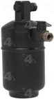 Four Seasons 33704 A/C Receiver Drier - view 4