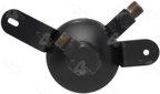 Four Seasons 33704 A/C Receiver Drier - view 5