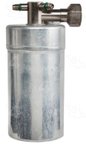 Four Seasons 33705 A/C Accumulator - view 4