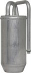 Four Seasons 33712 A/C Receiver Drier - view 3