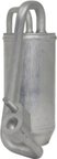 Four Seasons 33712 A/C Receiver Drier - view 4