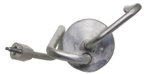 Four Seasons 33712 A/C Receiver Drier - view 5