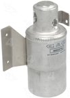 Four Seasons 33718 A/C Receiver Drier - view 2
