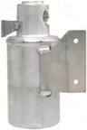 Four Seasons 33718 A/C Receiver Drier - view 6