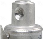 Four Seasons 33718 A/C Receiver Drier - view 7