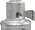 Four Seasons 33718 A/C Receiver Drier - view 8