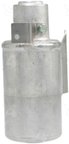 Four Seasons 33718 A/C Receiver Drier - view 3