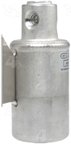 Four Seasons 33718 A/C Receiver Drier - view 4