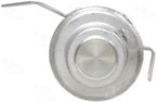 Four Seasons 33718 A/C Receiver Drier - view 5