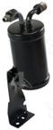 Four Seasons 33722 A/C Receiver Drier - view 2