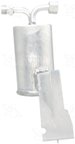 Four Seasons 33722 A/C Receiver Drier - view 6