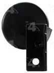 Four Seasons 33722 A/C Receiver Drier - view 7