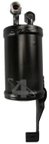 Four Seasons 33722 A/C Receiver Drier - view 3