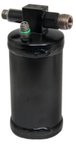 Four Seasons 33725 A/C Receiver Drier - view 2