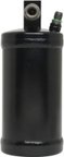 Four Seasons 33725 A/C Receiver Drier - view 3