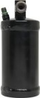 Four Seasons 33725 A/C Receiver Drier - view 4