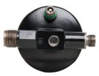 Four Seasons 33725 A/C Receiver Drier - view 5