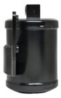 Four Seasons 33726 A/C Accumulator - view 4