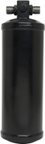Four Seasons 33728 A/C Receiver Drier - view 1