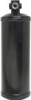 Four Seasons 33728 A/C Receiver Drier - view 3