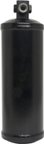 Four Seasons 33728 A/C Receiver Drier - view 4