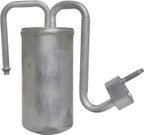 Four Seasons 33732 A/C Receiver Drier - view 1