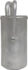 Four Seasons 33732 A/C Receiver Drier - view 3
