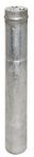 Four Seasons 33733 A/C Receiver Drier - Front - view 2