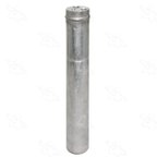 Four Seasons 33733 A/C Receiver Drier - Front - view 1