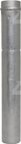 Four Seasons 33733 A/C Receiver Drier - Front - view 3