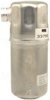 Four Seasons 33750 A/C Accumulator - view 6