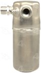 Four Seasons 33750 A/C Accumulator - view 3