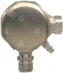 Four Seasons 33750 A/C Accumulator - view 5