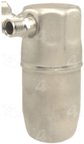 Four Seasons 33752 A/C Accumulator - view 3