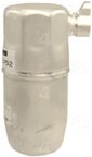 Four Seasons 33752 A/C Accumulator - view 4