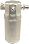 Four Seasons 33756 A/C Accumulator - view 2