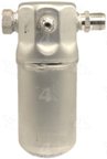 Four Seasons 33756 A/C Accumulator - view 3
